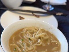 -正德楼果木烤鸭·渔家菜(东港店)