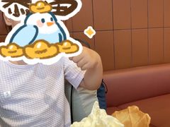 -太犇牛手作茶铺(江北虹悦城店)