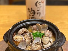 -渔藤(万柳东路店)