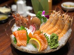 -九井澤精致料理(金茂店)