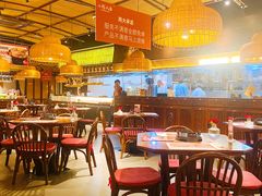 -小隐人家(乐松店)