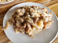 -老七饭馆(光荣道总店)