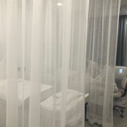 -SKIN79皮肤管理中心
