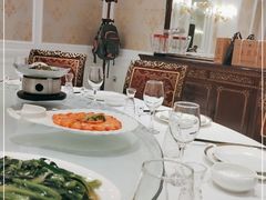 -谢先生酒店·椒宴集(沙湖店)