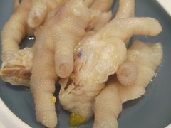 -盆满钵满·国家非遗传承(云台店)