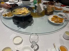 -群乐饭店(滨安路店)