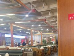 -土连锅·现熬养生汤锅(梁家巷店)