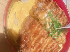-鹤龟料理店(时代天街店)