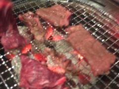 -热血兄弟·炭火烤肉(融侨中心店)