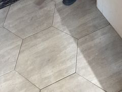 -巢爷老味(东方红店)