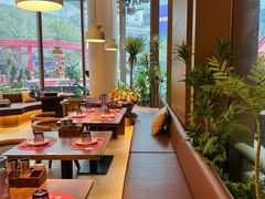 -一沙一城·岩烤牛扒(深圳首店)