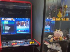 -星空密室·精选(天一豪景店)