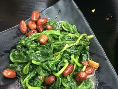 -丽影重庆小面(定西路店)