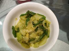 -辛香味烧鱼馆·非遗技艺·排骨红烧肉(光谷医药园店)