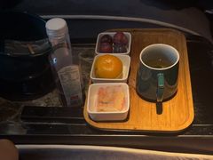 -番茄按摩·影院足道·柔足SPA