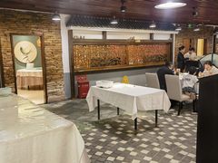 -沸腾鱼乡(知春路分店)