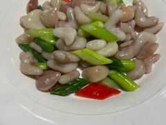 -江南外婆桥·寻味嘉兴(月河店)