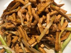 -老头儿油爆虾(星光一期店)