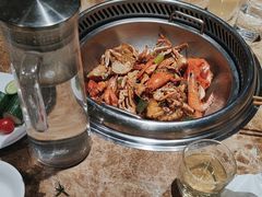 -七欣天香辣蟹火锅(苏州相城VIP总店)