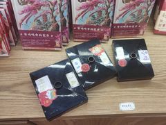 -鸡鸣赐茶(鸡鸣寺路店)