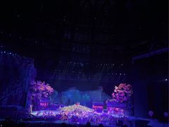 -华夏文旅西安度假区