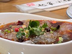 -赵家小馆(沈阳禹洲广场店)