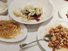 -眉州东坡(团结湖店)