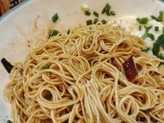 -和子足浴SPA会馆(东方之门店)