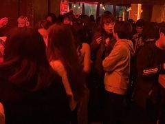 -The Drinkery (瑞金店)