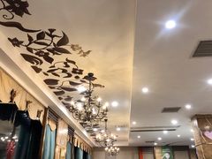 -红樽舫湖州菜.湖景餐厅(太湖渔人码头店)