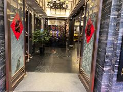 -瓯菜排档·温州海鲜(玕南店)