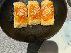 -潮府馆·非遗潮州菜·世纪公园(新国际博览中心店)