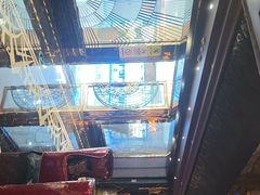 -INLOVE KTV(水晶城店)