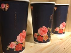 -厝内小眷村(天河南一路店)