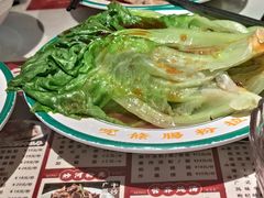-西关明记肠粉·亚洲地标美食(北京路店)