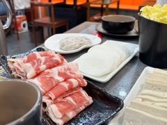 -鱻鱼捞.祥祥鱼锅(高淳一店)