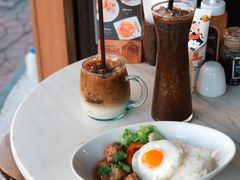 -邢泰记