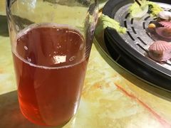 -三个渔夫·蒸汽海鲜(小白楼店)
