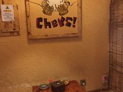-小木屋米酒店总店