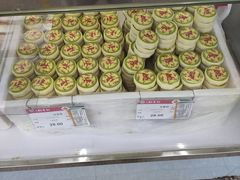 -北京稻香村(角门店)