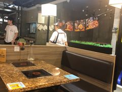 -黄记煌三汁焖锅(渝北金港国际店)