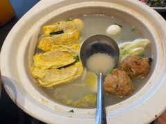 -明丰小渔馆(明月路店)