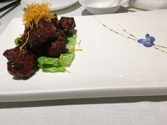 -粤麓轩餐厅(中信泰富广场店)