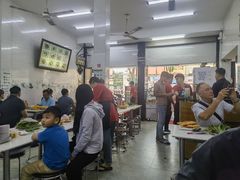 -Pho Hoa Pasteur