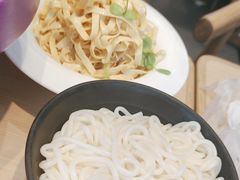 -过桥缘·过桥米线(北京望京万象汇店)