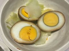-味千拉面(星摩尔购物中心店)