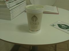 android_upload_pic-果之满满鲜榨果汁(科技产业大厦店)