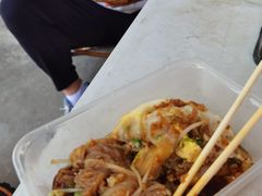 -小吴肠粉