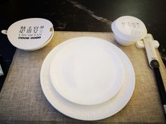 -楚禾宴·家宴(光谷大道店)