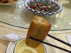 -西新饭店(城中店)